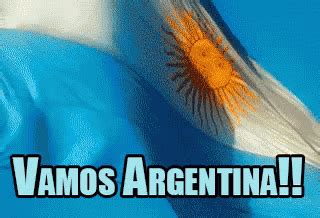 Dec 2, 2018 Suscrbete httpsbit. . Argentina me gust